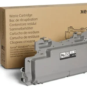 XEROX Waste Cartridge 115R00129 VersaLink C7000 21000 S.