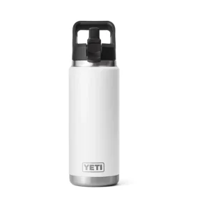 YETI Rambler 26 oz (769ml)
