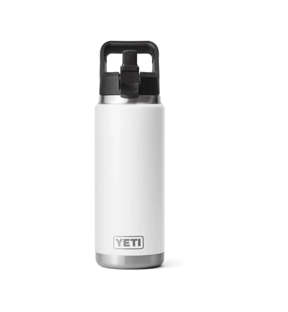 YETI Rambler 26 oz (769ml)
