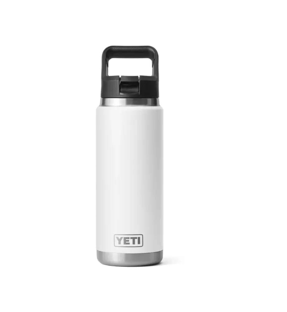 YETI Rambler 26 oz (769ml)