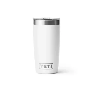 YETI Rambler 10 oz Becher (296ml)