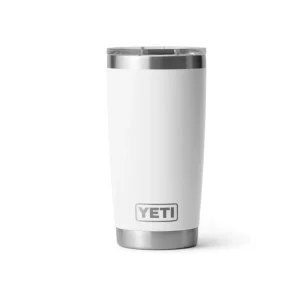 YETI Rambler 20 oz Becher (591ml)