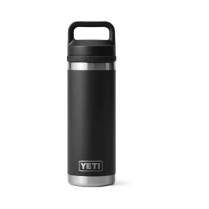 YETI Rambler 18 oz Flasche (532ml)
