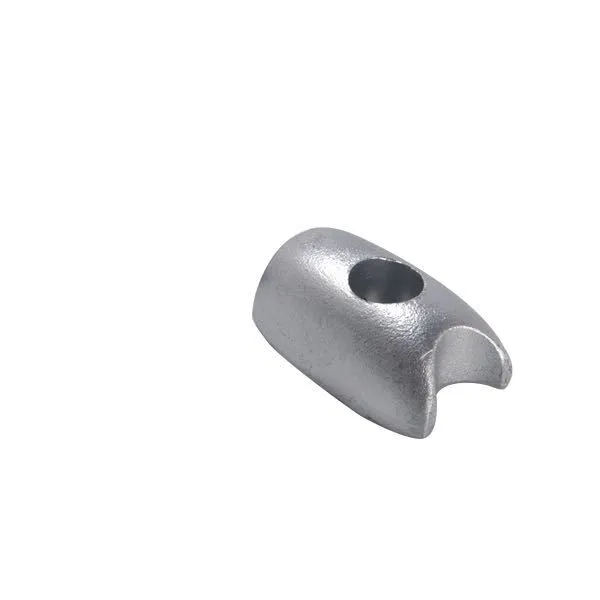 Zinkanode für QL 800 / 1300