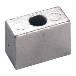 Zinkanode für Mariner / Mercury