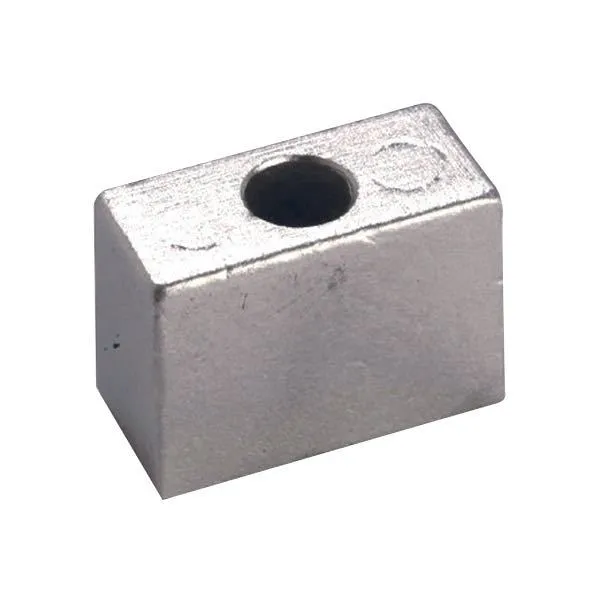 Zinkanode für Mariner / Mercury