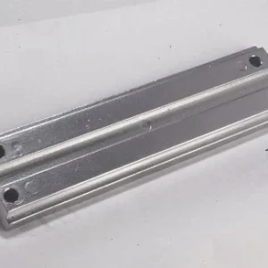 Zinkanode für Mariner / Mercury Für 40-225 PS.