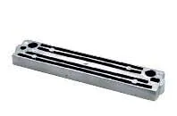 Zinkanode für Suzuki-Platte für 70-90-115-140 PS