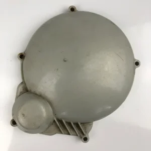 Zündabdeckung AM6