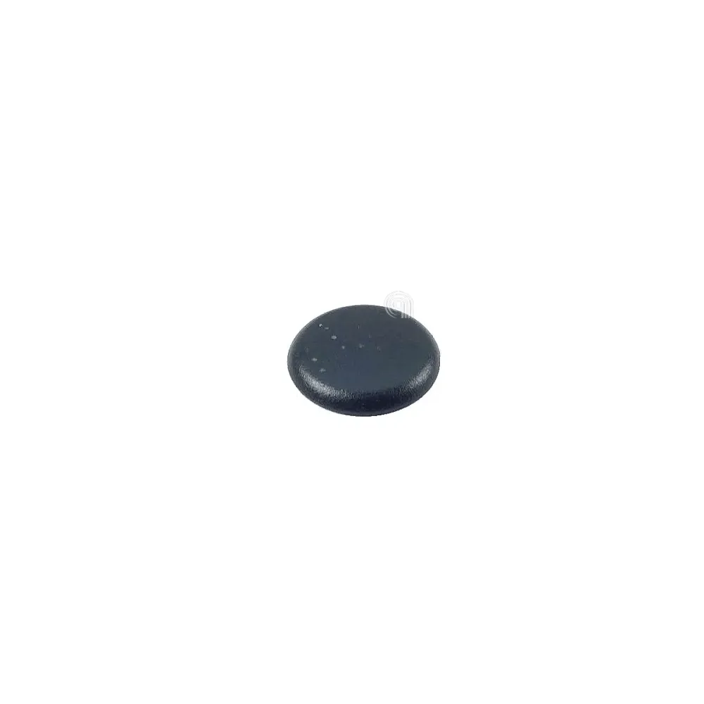 Zündersatz Glaskeramik Ilve A0480710 Cappellotto