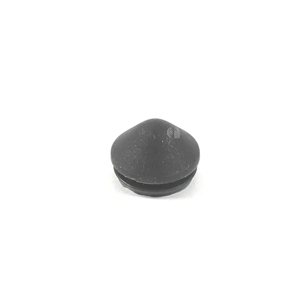 Zündgummi für Electrolux Kochfeld 3565017013