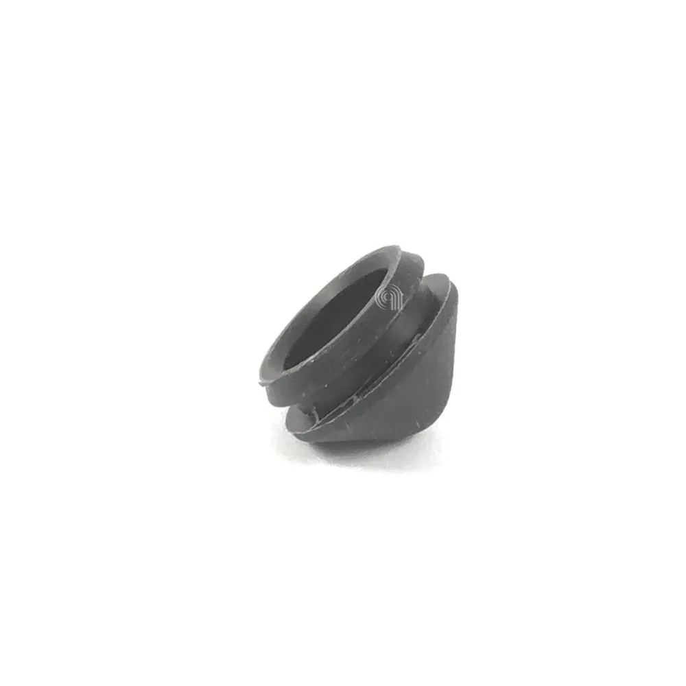 Zündgummi für Electrolux Kochfeld 3565017013