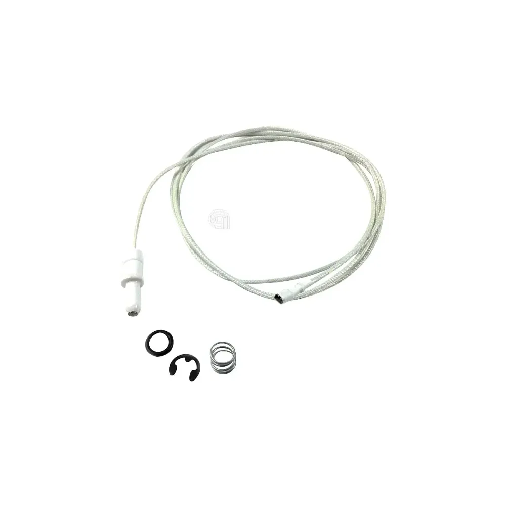 Zündkerze mit Kabel 1200mm für ILVE A01800