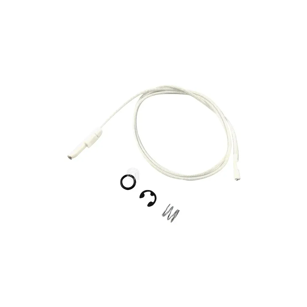 Zündkerze mit Kabel 600 mm für ILVE A01804
