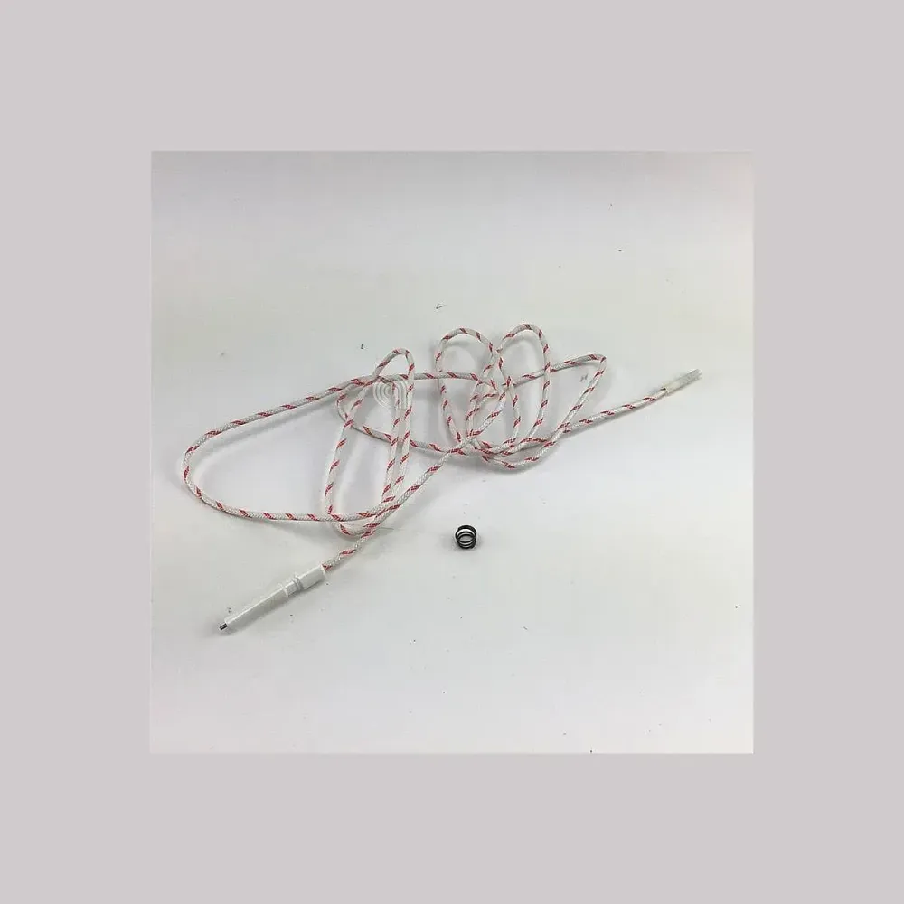 Zündkerze Ofen Ilve Kabel 1750 mm A01822