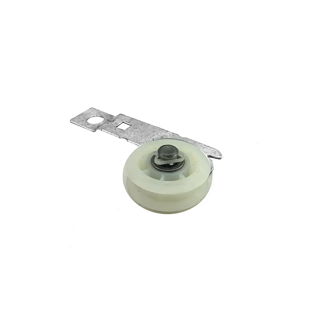 Zwischenrad für Whirlpool und Indesit Trockner C00311576