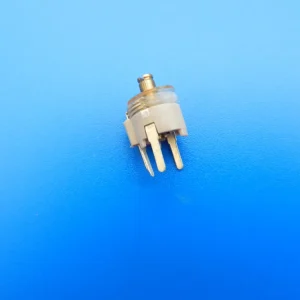 3-15pF Trimmer Kondensator für SATELLIT 300, 400, 500, 700, 600 und 650