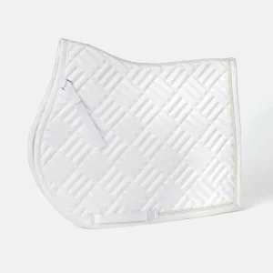 Aachen Vielseitigkeitsschabracke White P