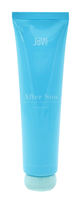 After Sun