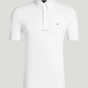 Alex Herren Turniershirt Optic White L