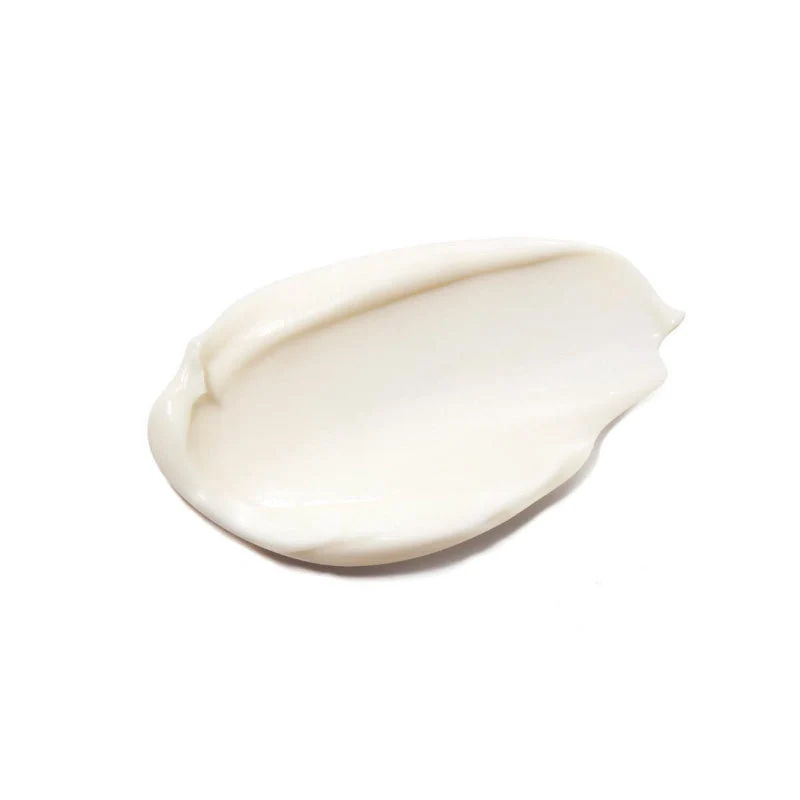Ampoule Balm White Truffle Eco Moisturizing Cream