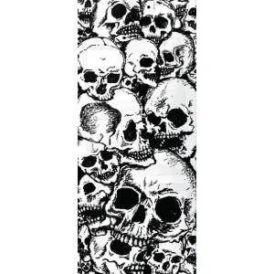 Baker Brooker But Like More 8.5 Deck