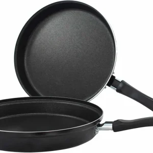 Ballarini Firenze Omelettkocher 24 cm