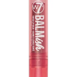 Balm-Ish Tinted Lip Balm Whisper