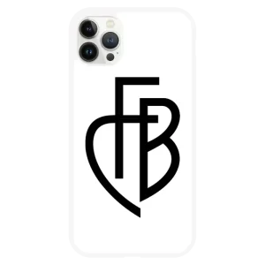 FC BASEL RETRO