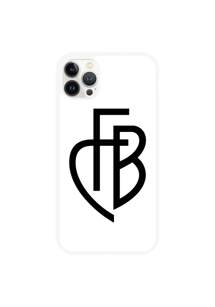 FC BASEL RETRO