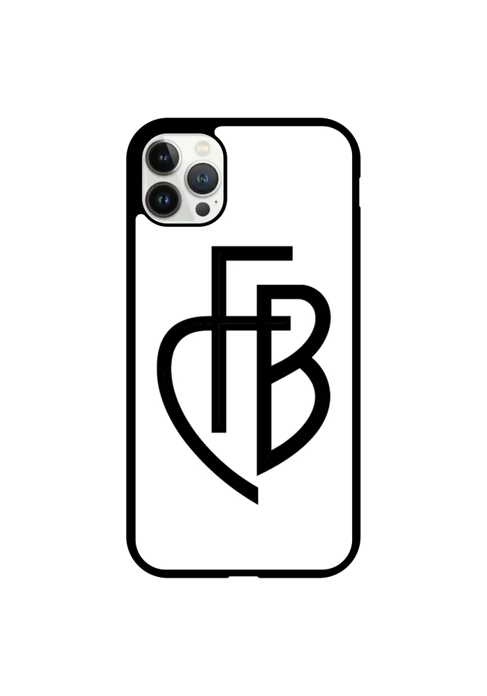 FC BASEL RETRO
