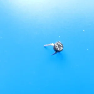 BF963 Transistor für SATELLIT Weltempfänger GRUNDIG