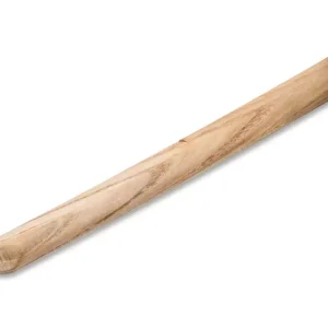 Böker Magnum White Oak Tanto
