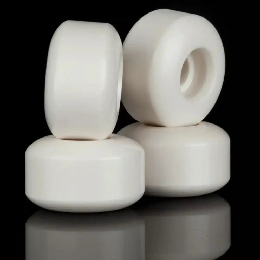 Bones 53mm 99A V1 X-Formula Butterfly Effect Wheels