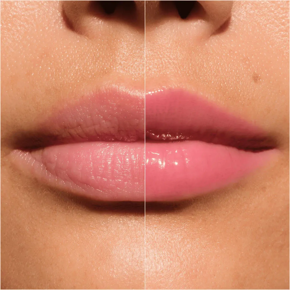 Butter Drippin' Glossy Lip Balm 030 Butter Together