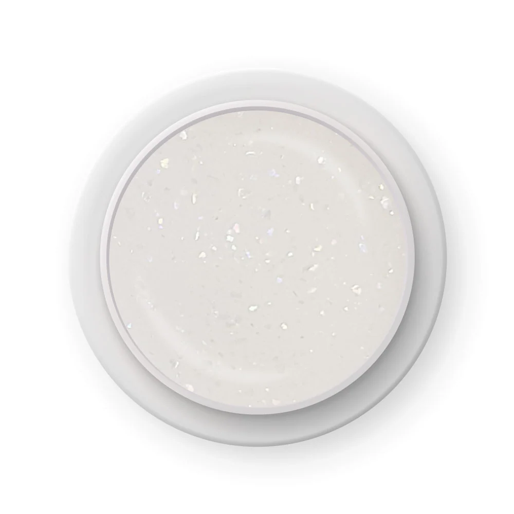 Camo Builder · Milky Flakes*
