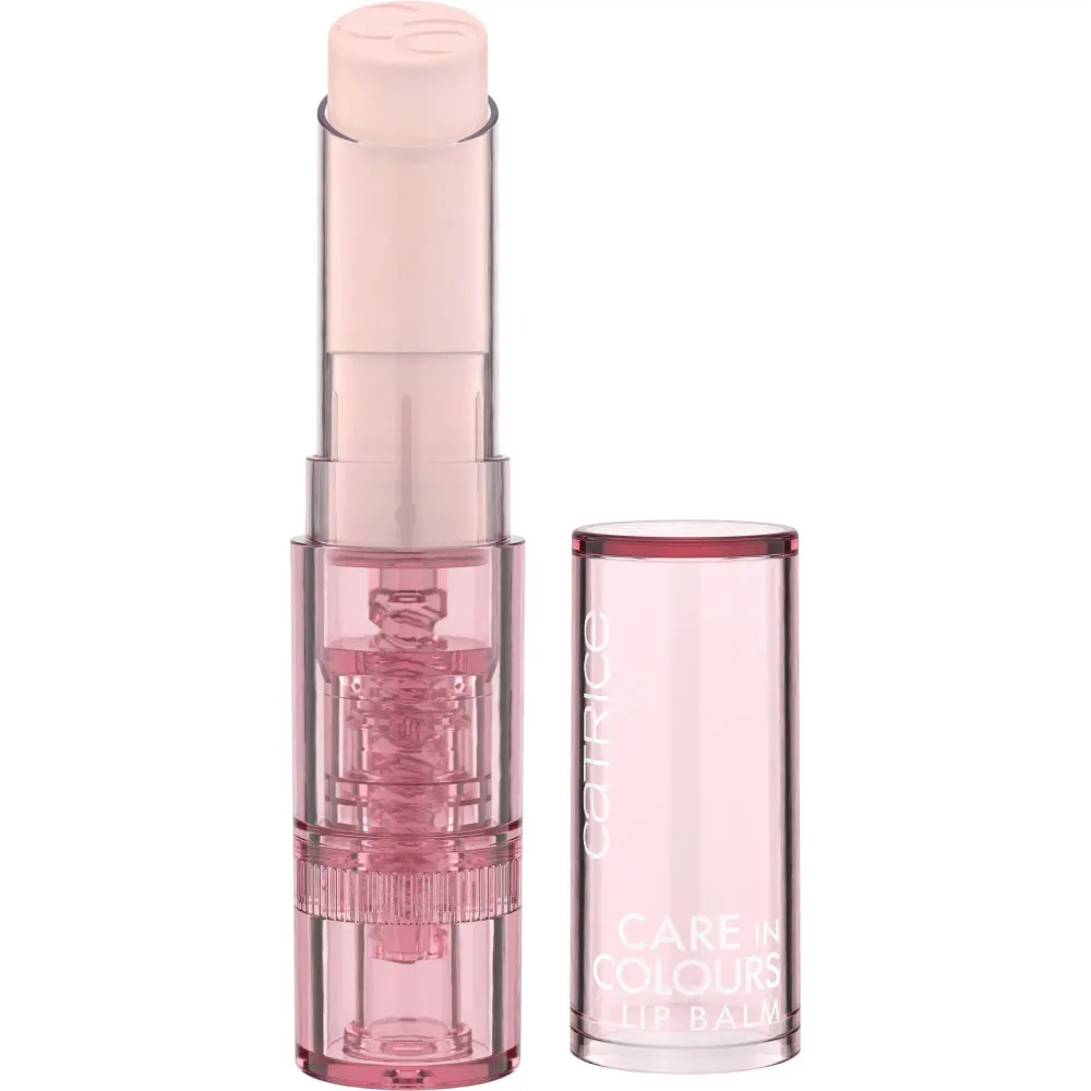 Care Colours Lip Balm 010 Everyday 24/7