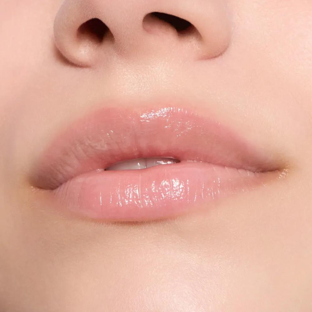 Care Colours Lip Balm 010 Everyday 24/7