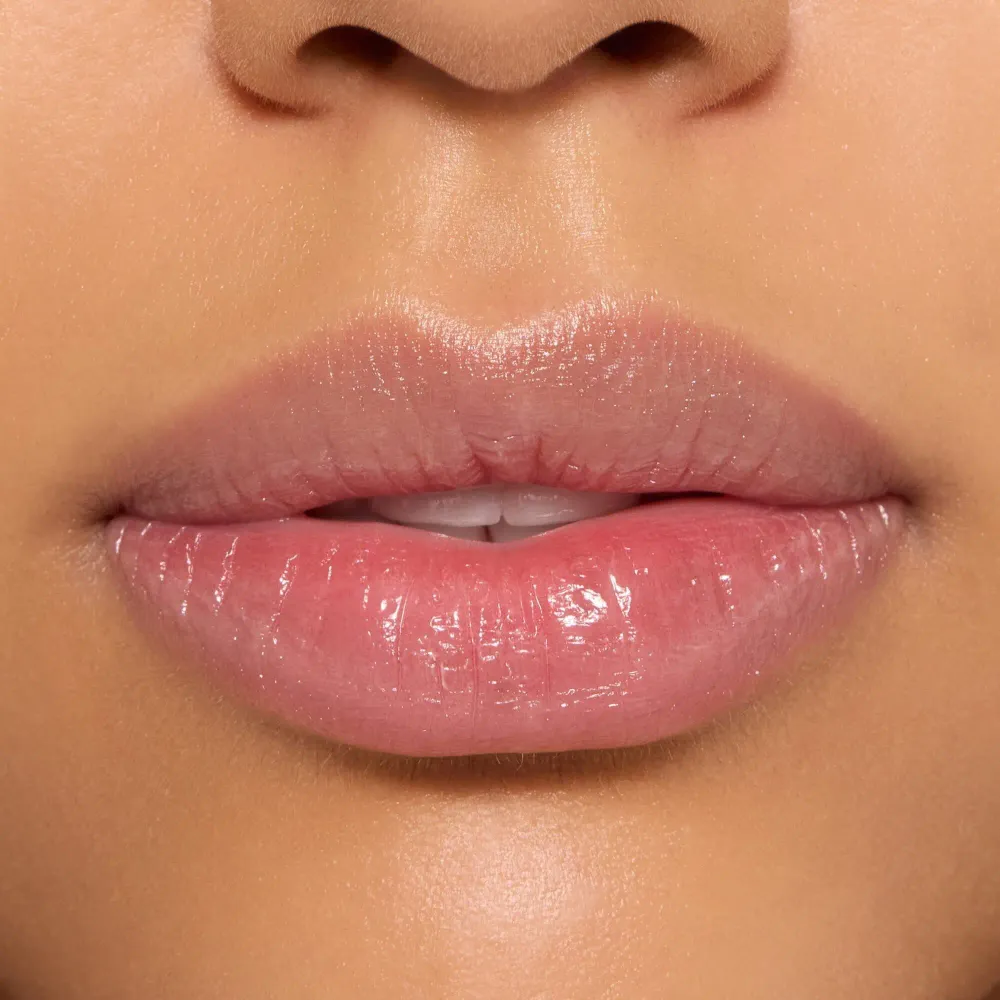 Care Colours Lip Balm 010 Everyday 24/7
