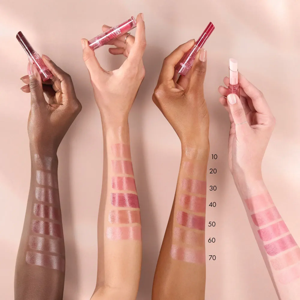 Care Colours Lip Balm 010 Everyday 24/7