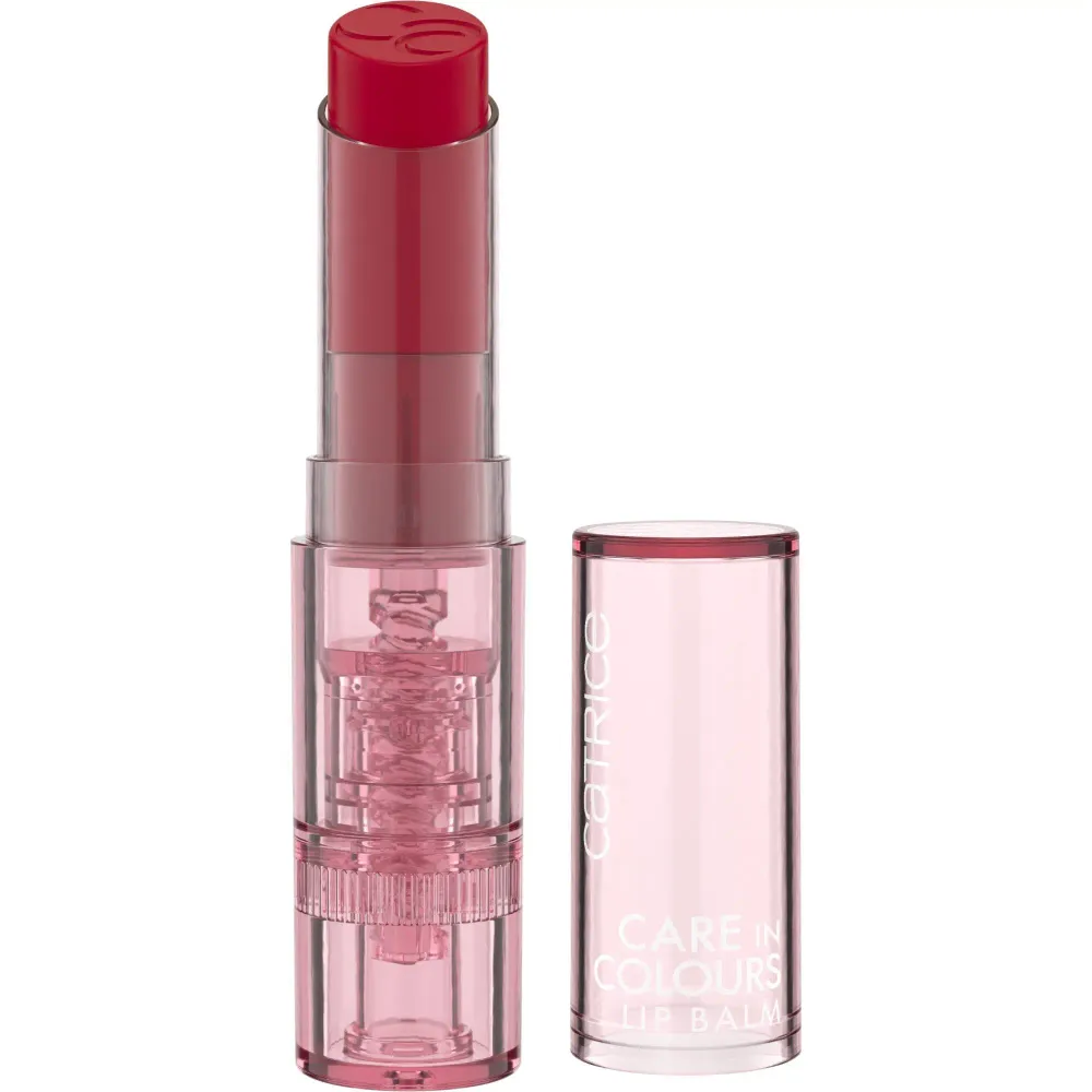 Care Colours Lip Balm 040 Hot Take