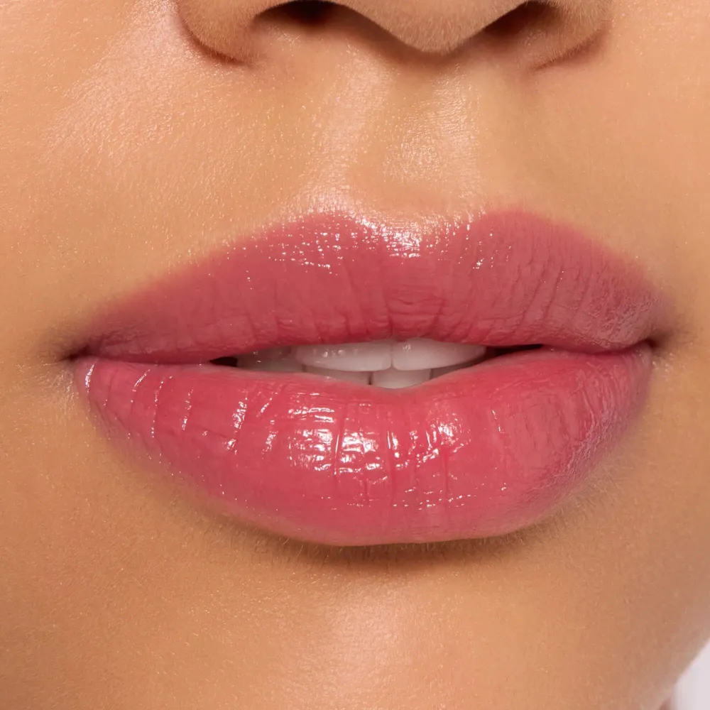 Care Colours Lip Balm 040 Hot Take