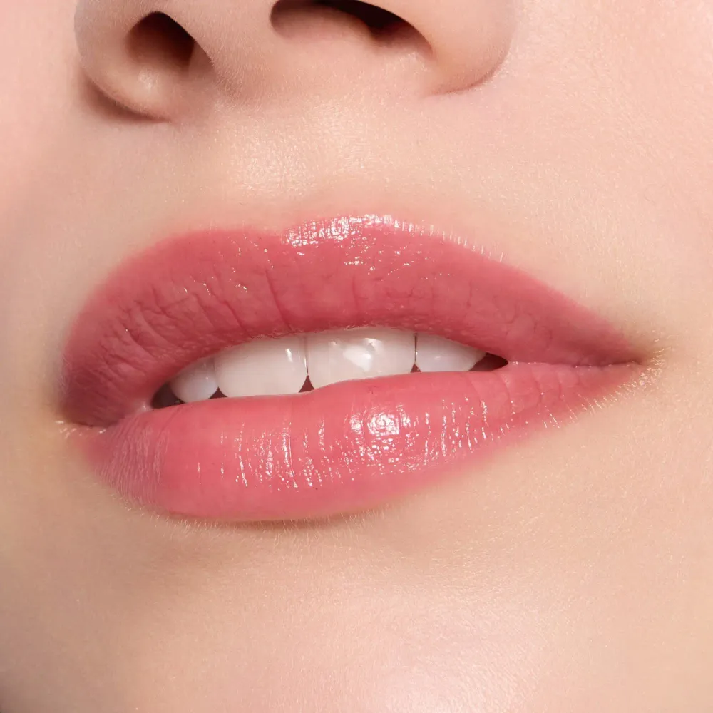Care Colours Lip Balm 040 Hot Take