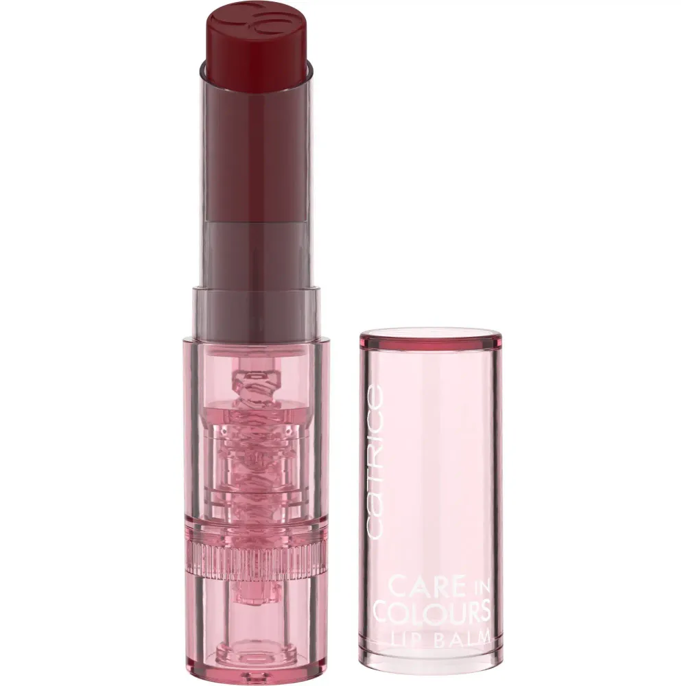 Care Colours Lip Balm 050 Wild Rebel