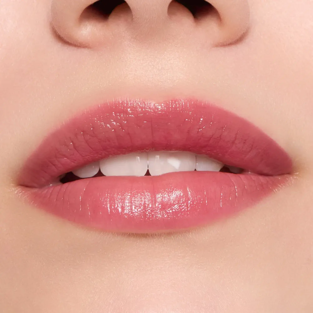 Care Colours Lip Balm 050 Wild Rebel