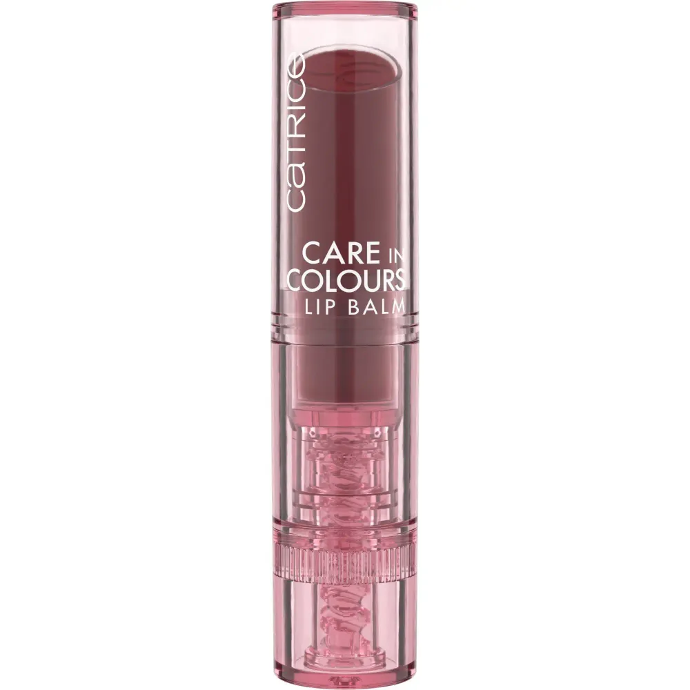 Care Colours Lip Balm 050 Wild Rebel