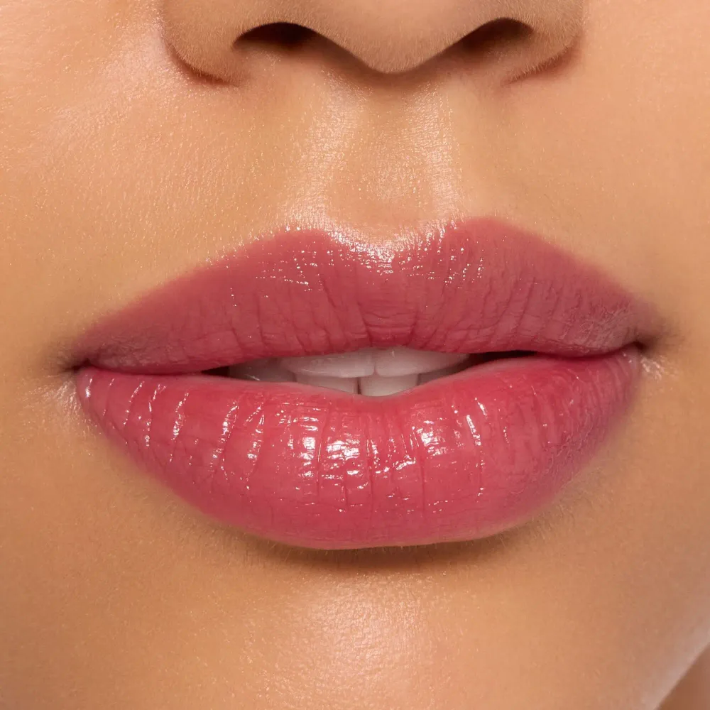 Care Colours Lip Balm 050 Wild Rebel