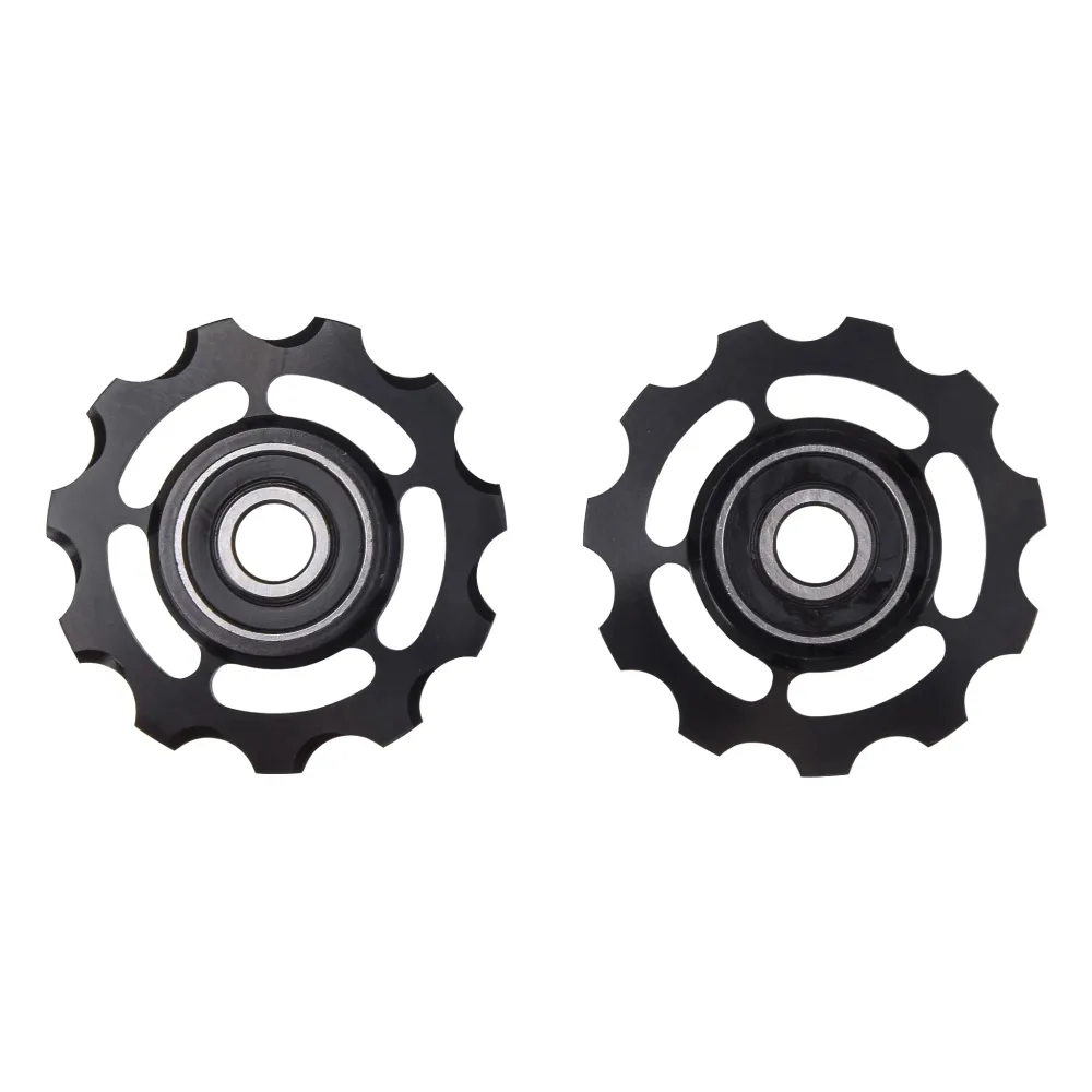 CERAMIC SPEED 11V Shimano Schaltwerksrollen