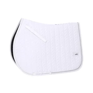 Ceramica S Style Springschabracke White WB