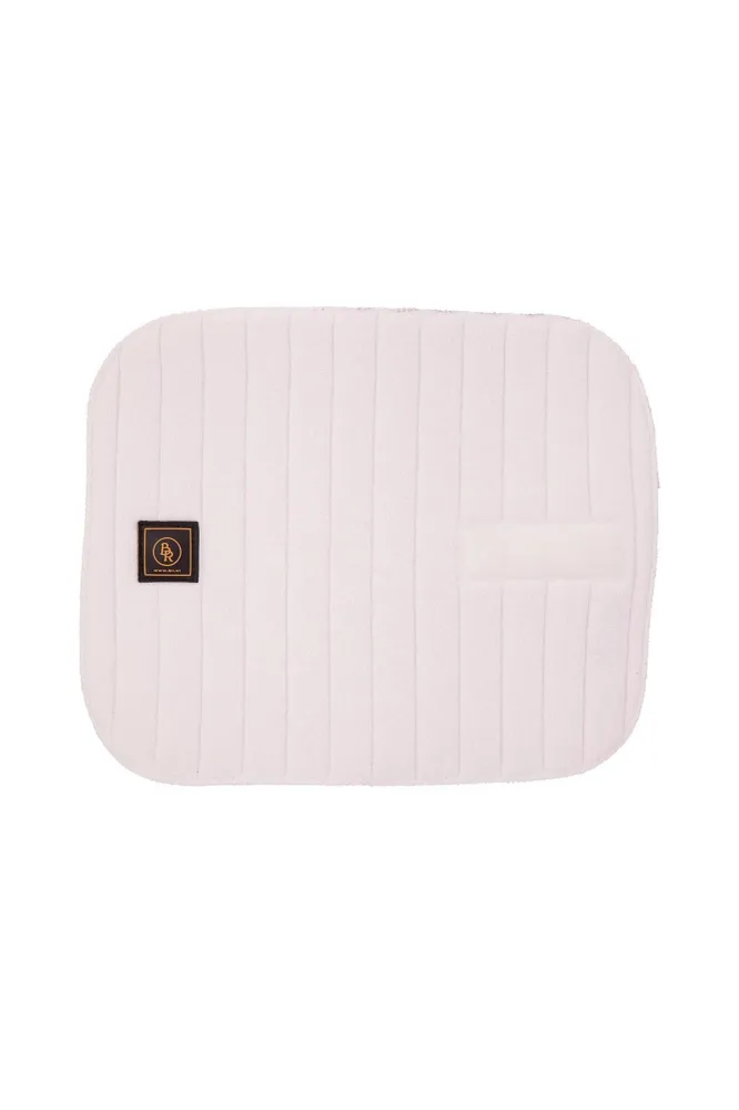 Cooldry Bandagierunterlagen (4er Set) White M